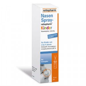 NASENSPRAY-ratiopharm Kinder kons.frei