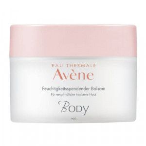 AVENE Body feuchtigkeitsspendender Balsam