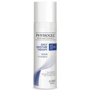 PHYSIOGEL Daily Moisture Therapy sehr trock.Serum