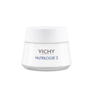 VICHY NUTRILOGIE 2 Creme